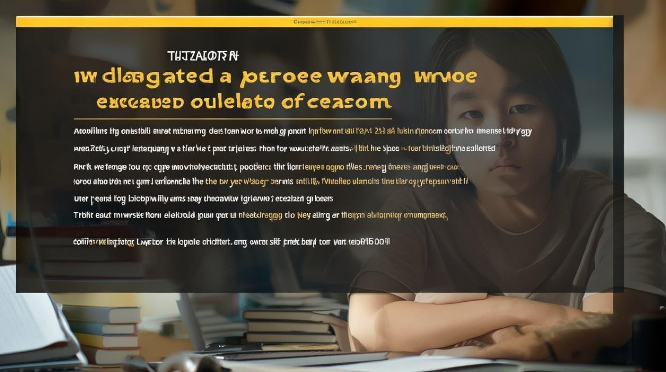 大学录取可以复读吗,录取了不去复读有什么后果? 大学录取可以复读吗,录取了不去复读有什么后果?