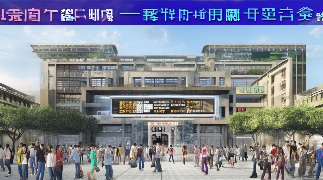 济南专科学校排名有哪些，哪些学校比较差千万别报？