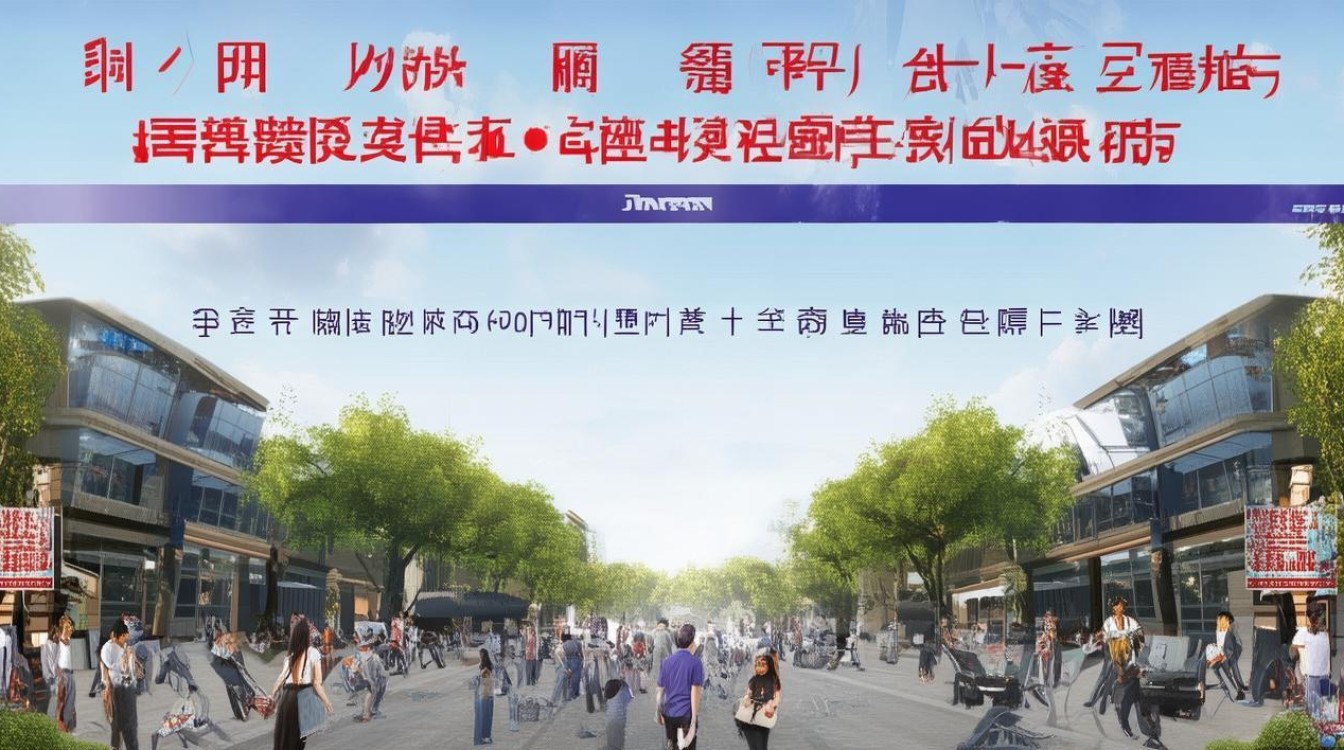 济南专科学校排名有哪些，哪些学校比较差千万别报？