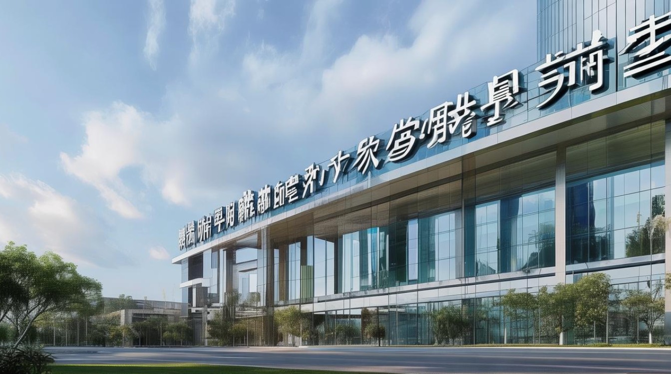 深圳职业学院地位怎么样，相当于什么水平？