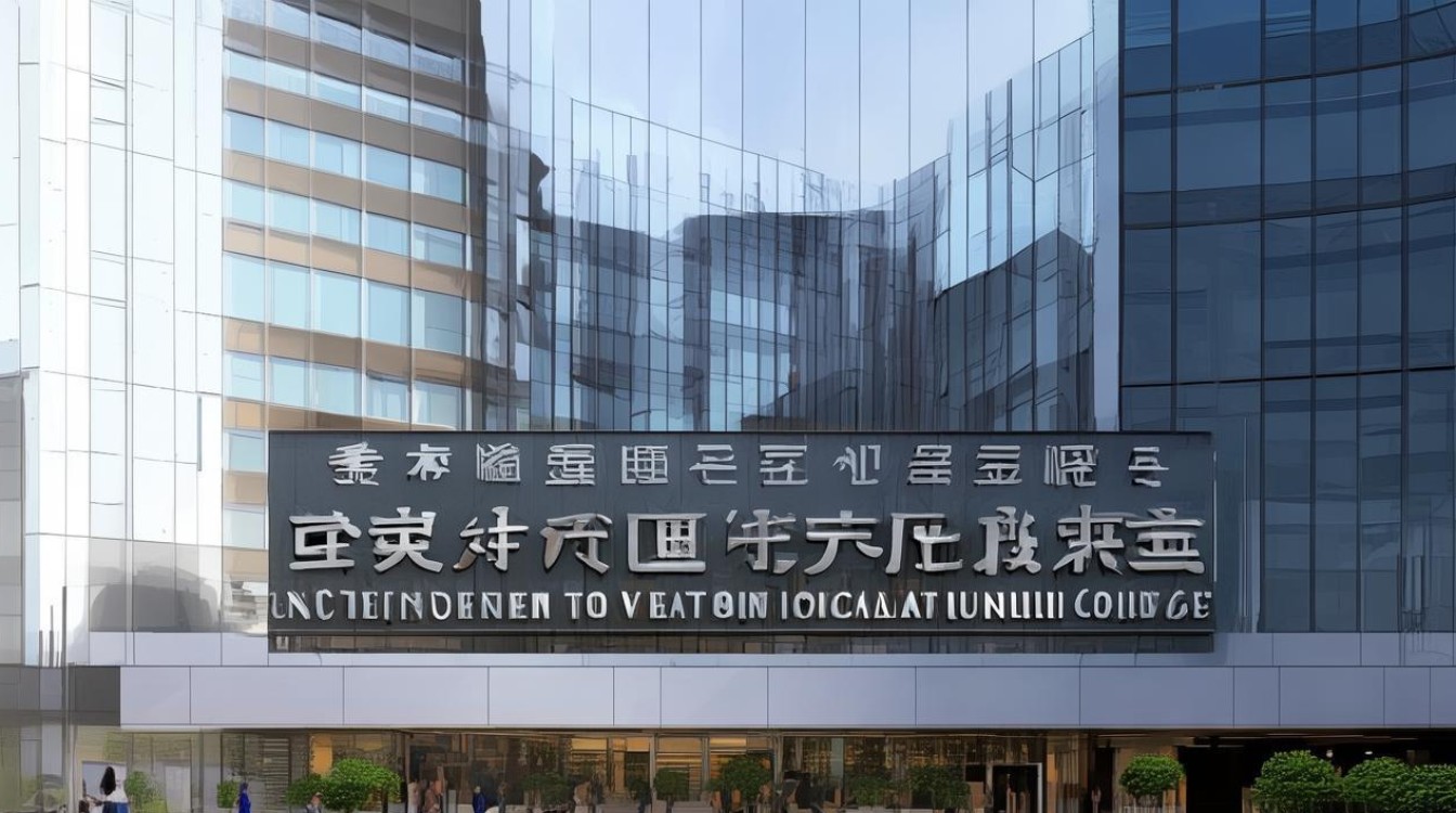 深圳职业学院地位怎么样，相当于什么水平？