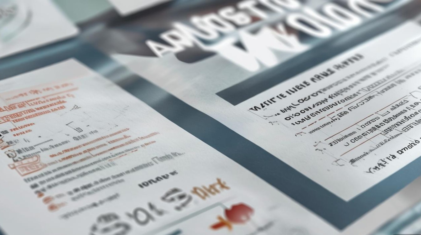 华侨大学录取计划是什么，多少分才能被录取？