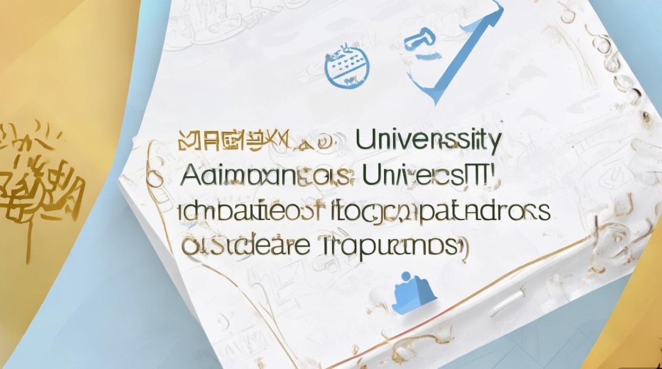 金昌大学怎么录取了,金昌大学录取分数线是多少? 金昌大学怎么录取了,金昌大学录取分数线是多少?