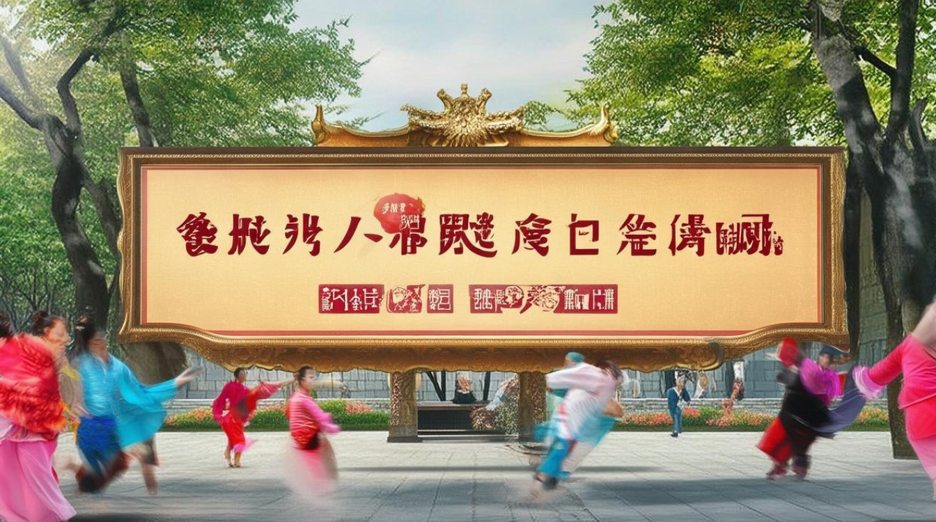 山东舞蹈专科学校排名怎么样？山东大专舞蹈学校有哪些？