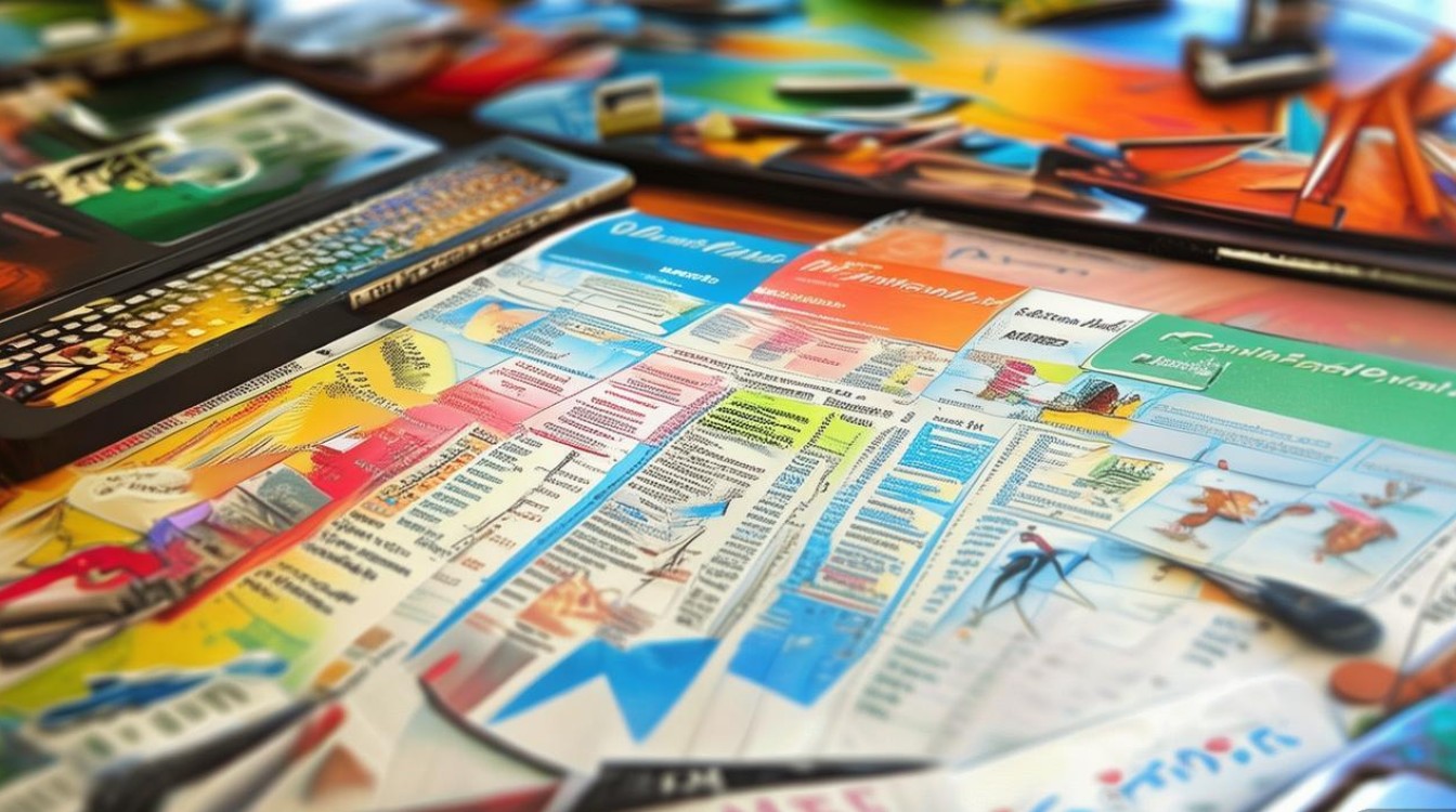 全国各大职业学院排名怎么样？哪个学校比较好