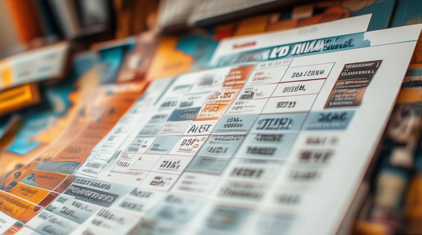 全国各大职业学院排名怎么样？哪个学校比较好