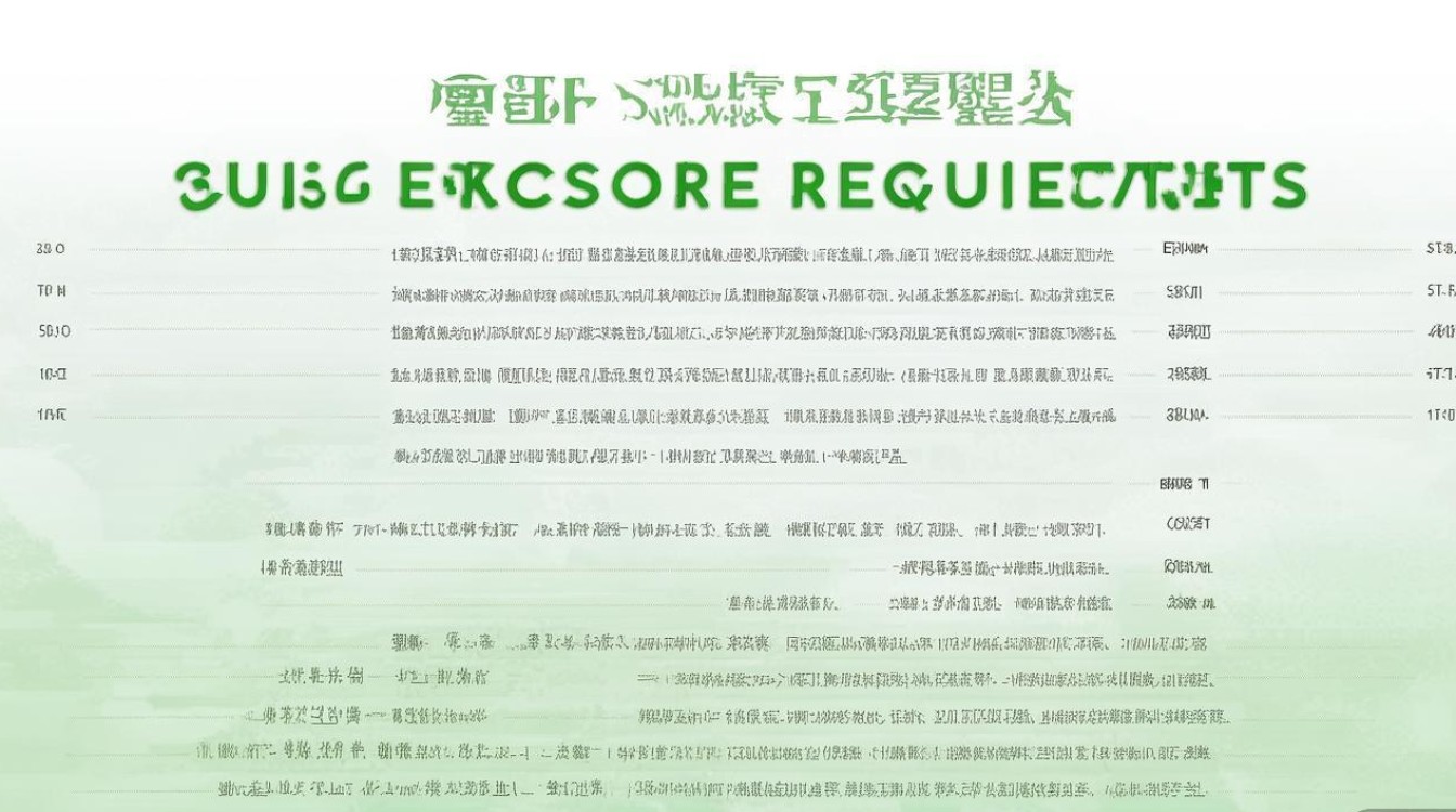 四川师范大学2016专业分数线是多少,历年各专业分数线多少 四川师范大学2016专业分数线是多少,历年各专业分数线多少