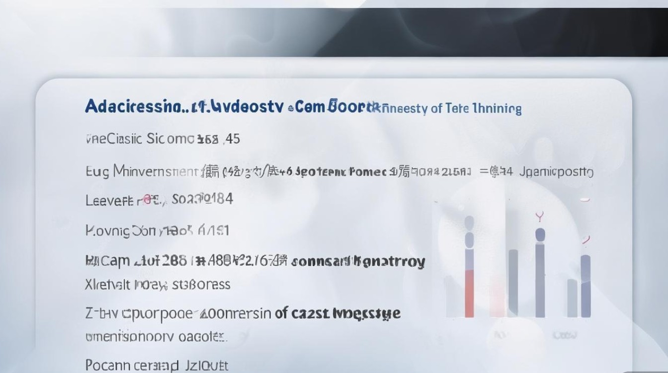 常州河海大学浙江录取分是多少,浙江考生多少分能上? 常州河海大学浙江录取分是多少,浙江考生多少分能上?