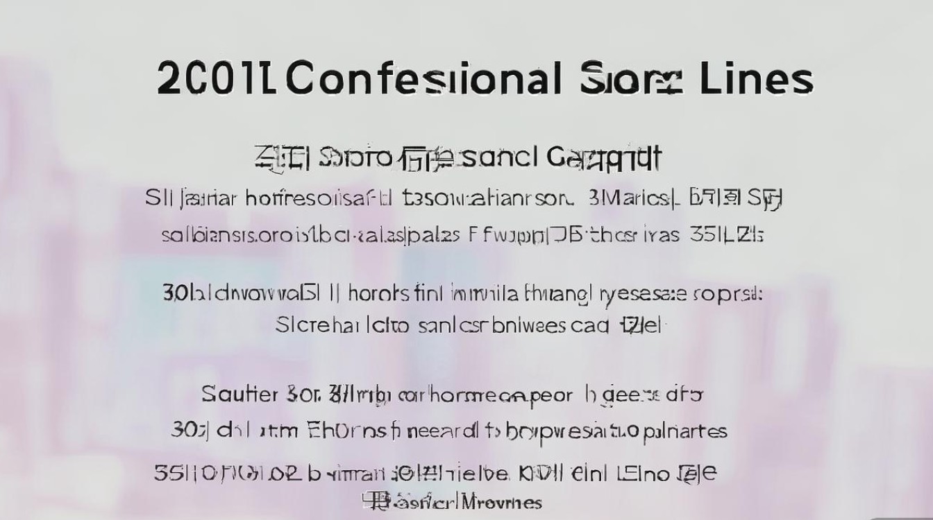 四川师范大学2016专业分数线是多少,历年各专业分数线多少 四川师范大学2016专业分数线是多少,历年各专业分数线多少