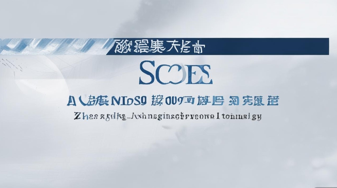 常州河海大学浙江录取分是多少,浙江考生多少分能上? 常州河海大学浙江录取分是多少,浙江考生多少分能上?