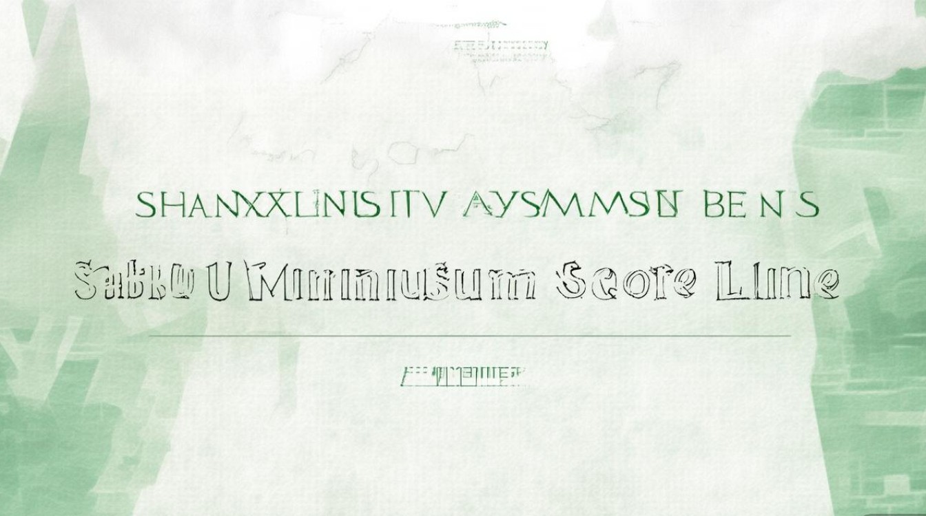 山西大学河北录取分数线是多少？2026年最低多少分能上？