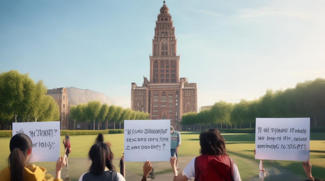 塔里木大学降分录取是真的吗，二本压线多少分能上？