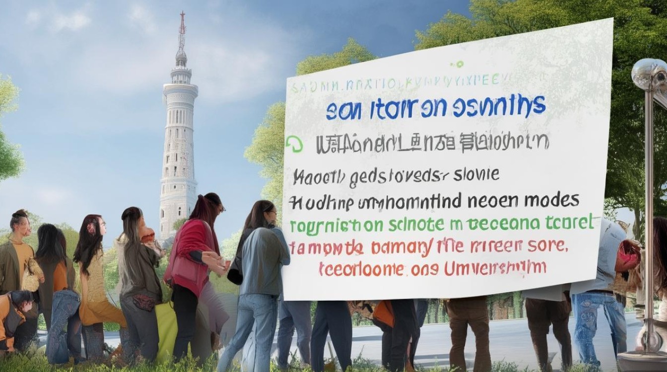 塔里木大学降分录取是真的吗，二本压线多少分能上？