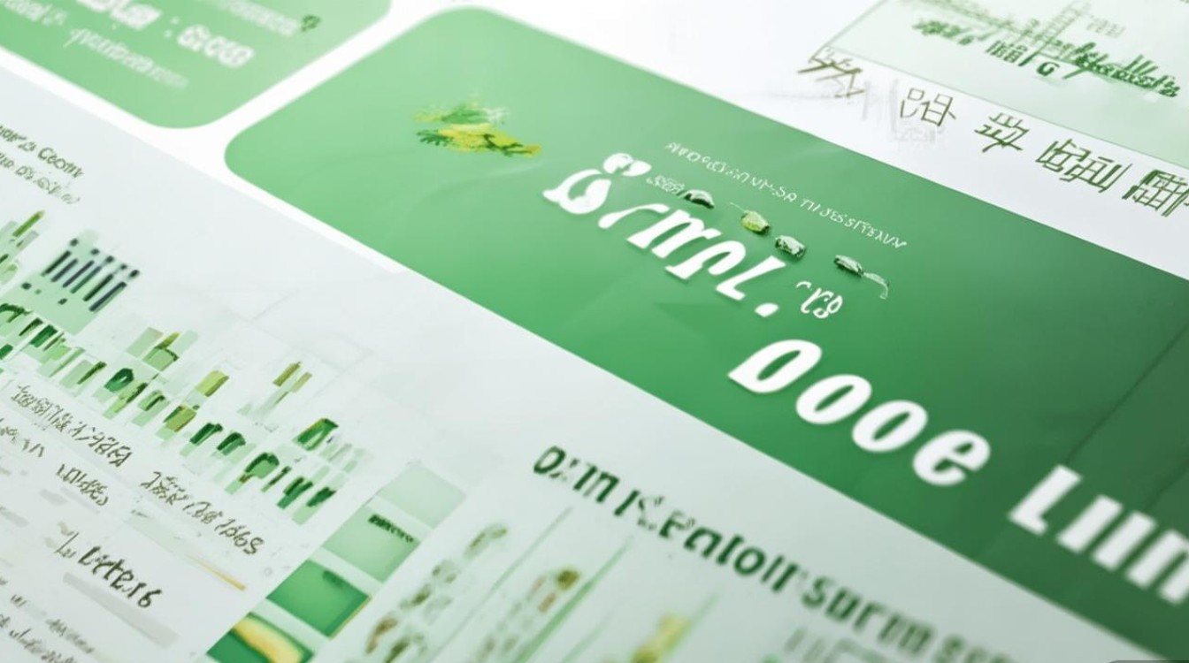 长安大学甘肃录取分数线是多少,最低多少分能考上? 长安大学甘肃录取分数线是多少,最低多少分能考上?