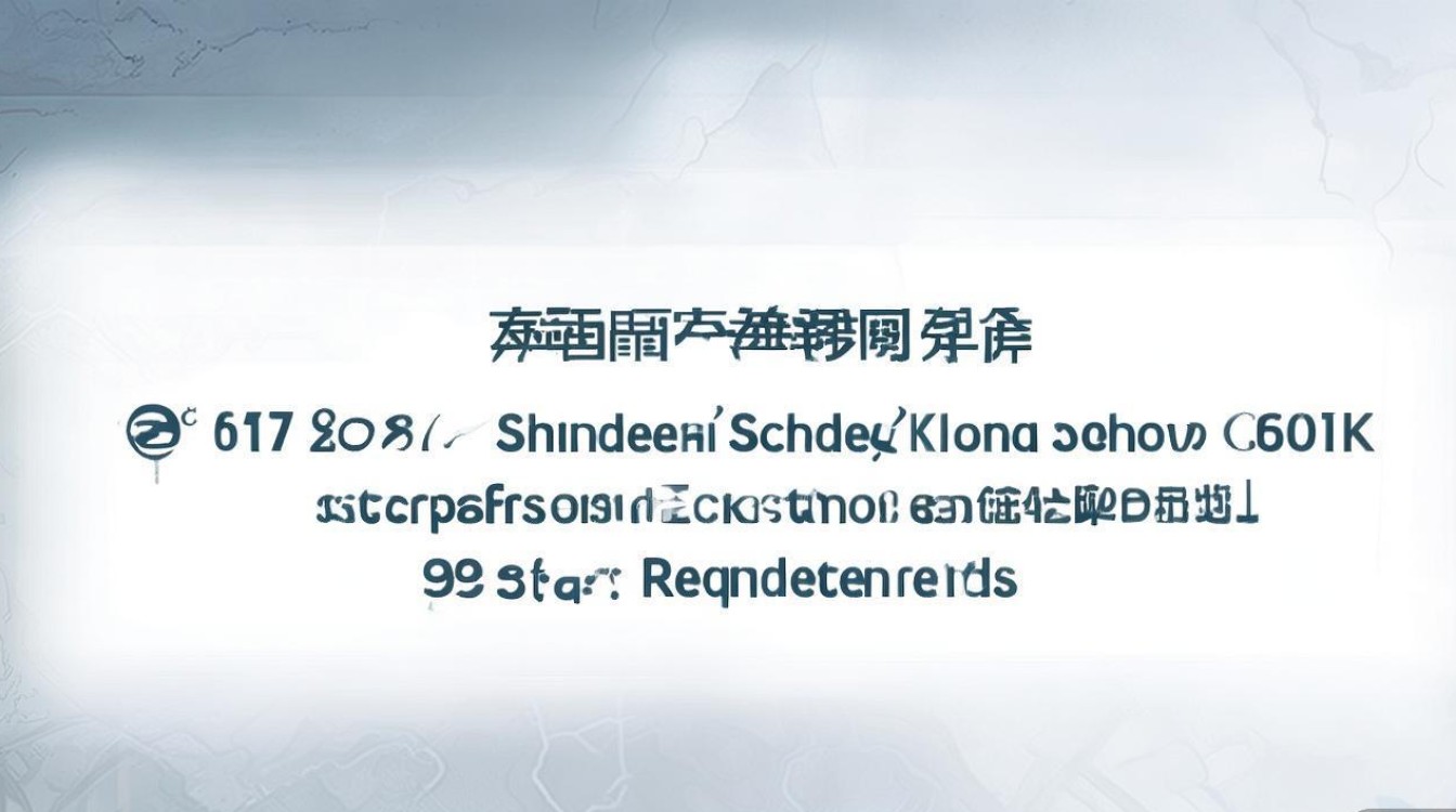 深圳中学2017中考录取分数线是多少，深中2017录取分多少？