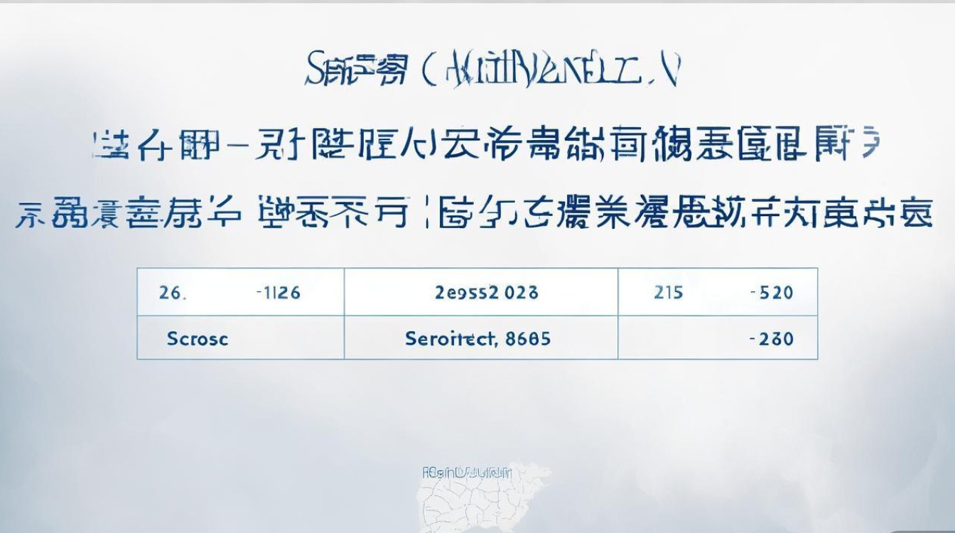深圳中学2017中考录取分数线是多少，深中2017录取分多少？