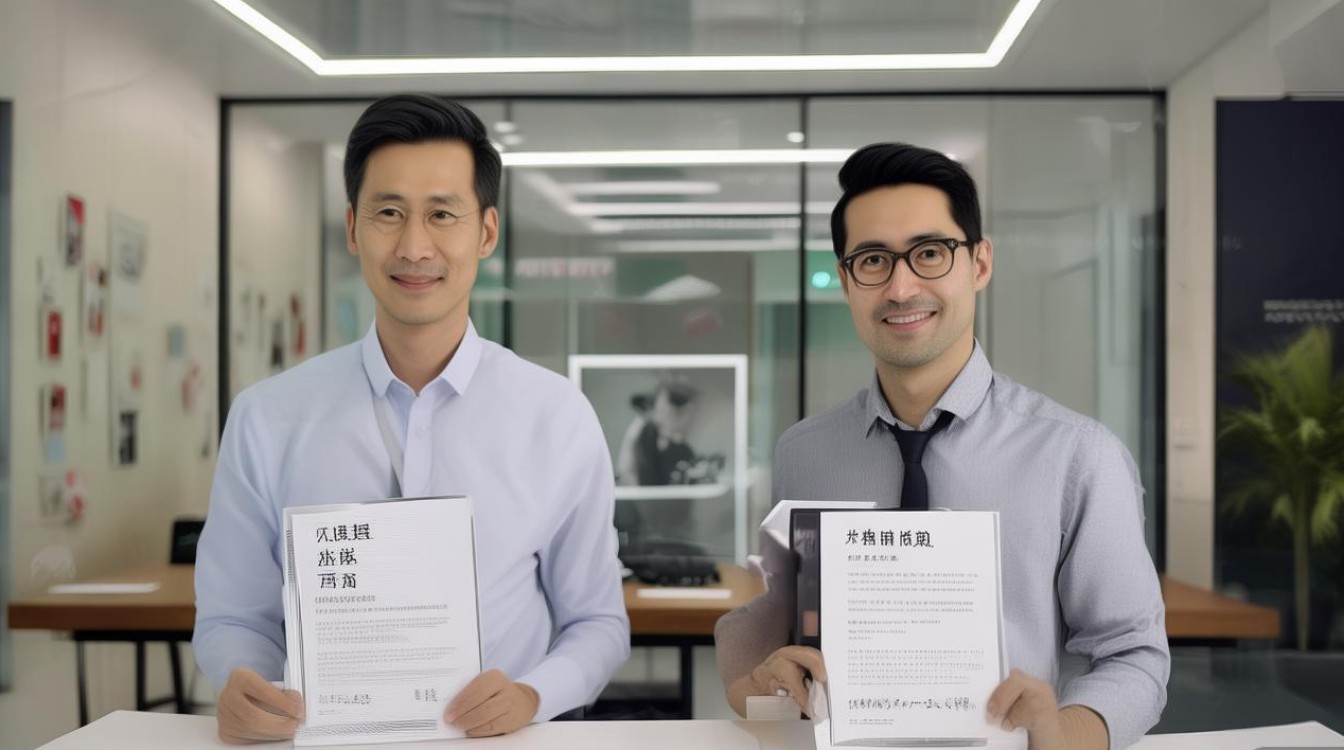 中外合办职业学院靠谱吗，学历国家承认吗？