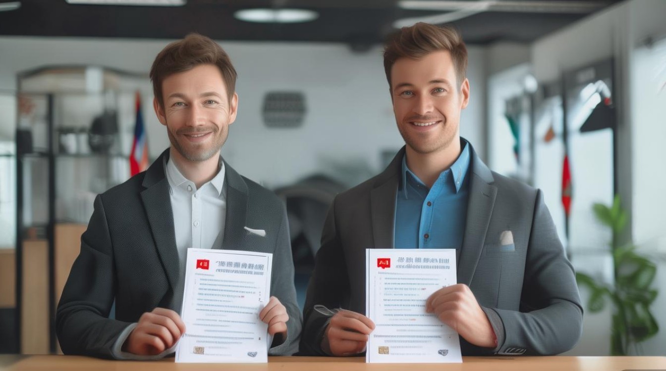 中外合办职业学院靠谱吗，学历国家承认吗？