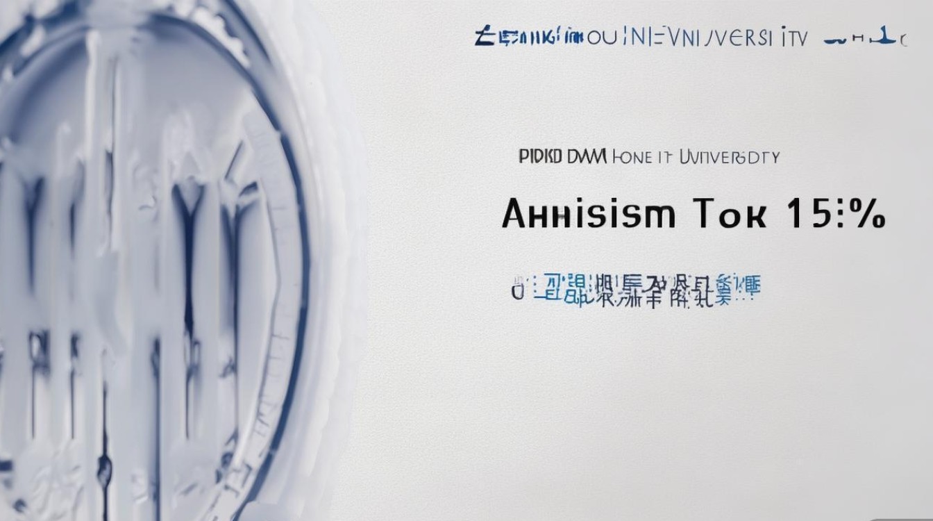 郑州大学录取名次是多少，省排名多少能上郑州大学？