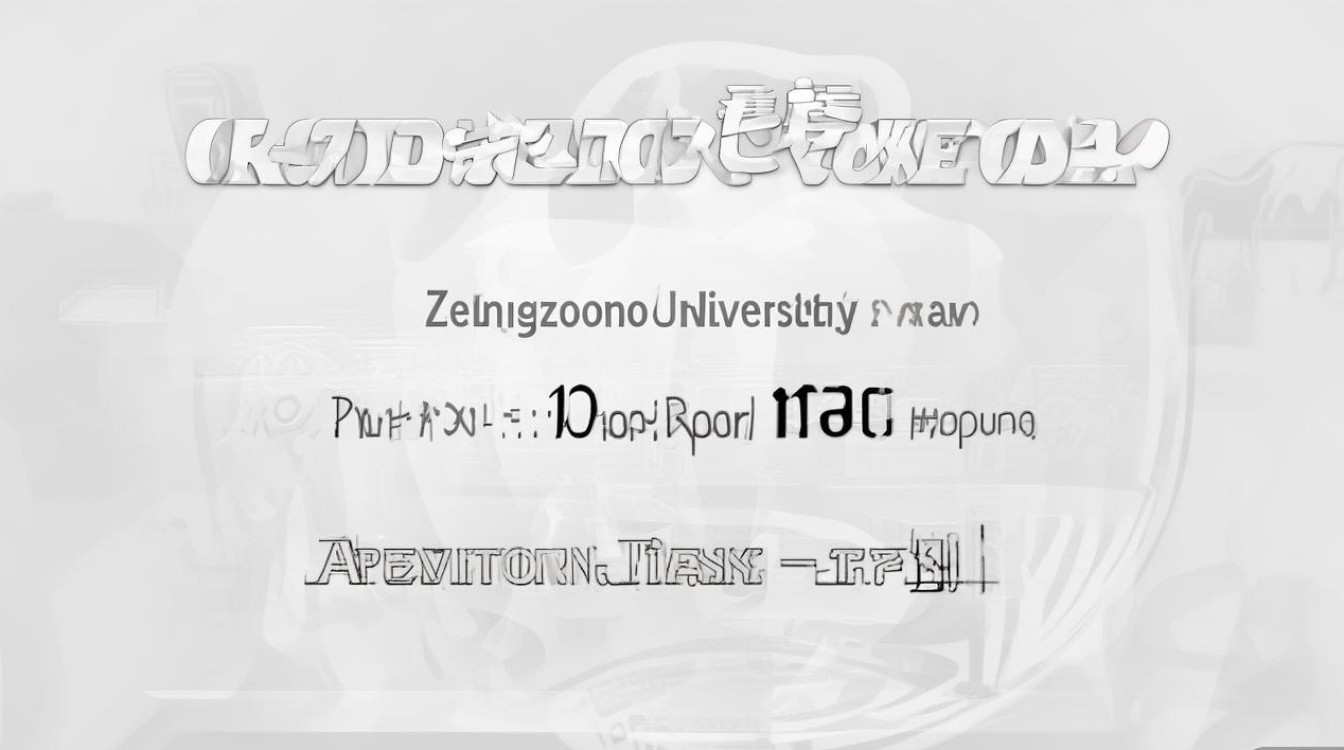 郑州大学录取名次是多少，省排名多少能上郑州大学？