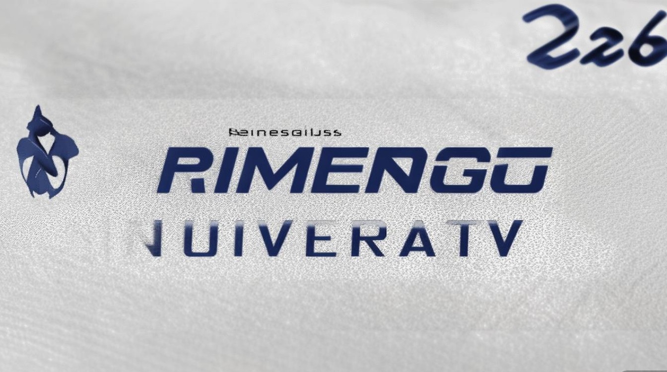 内蒙大学录取多少分，2026年最低录取分数线是多少