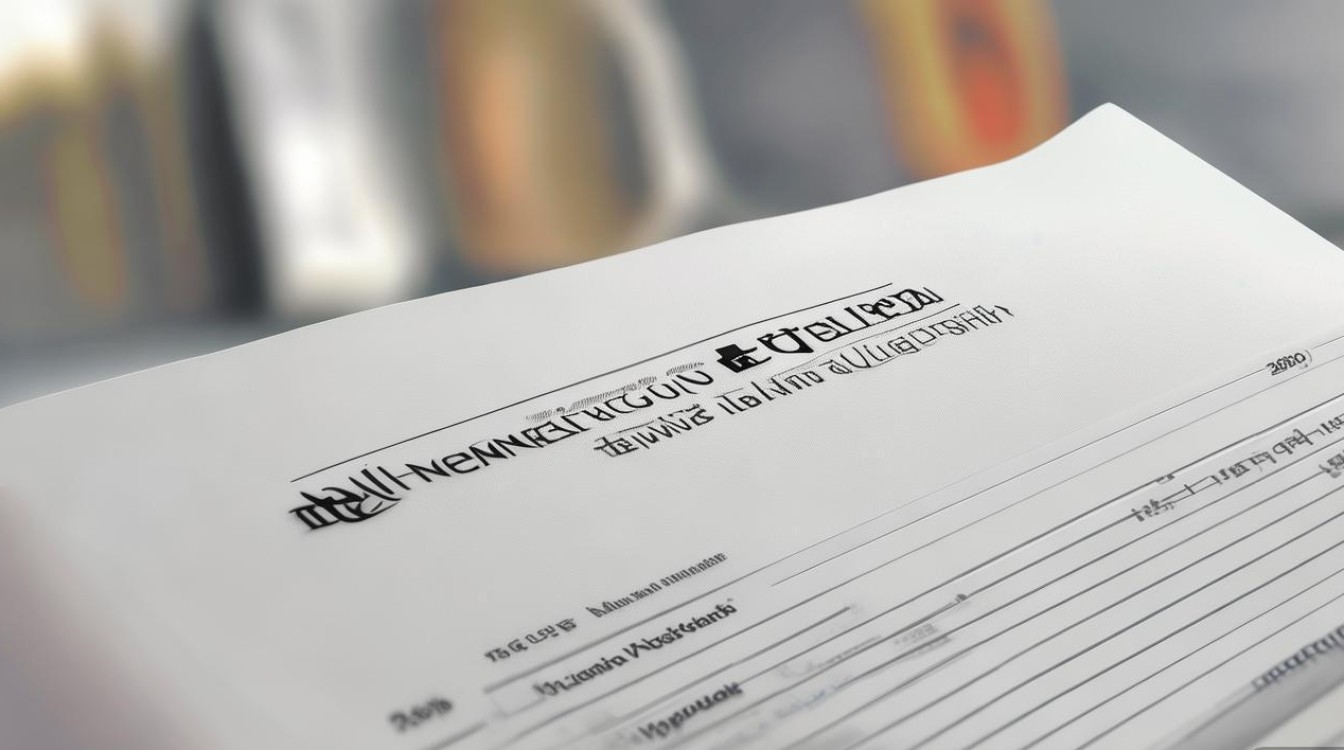 内蒙大学录取多少分，2026年最低录取分数线是多少