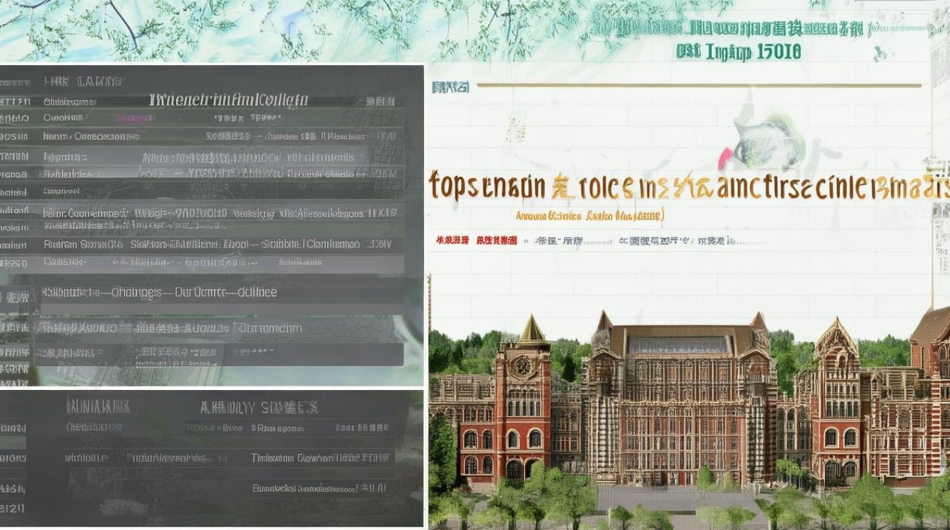 常州英语专科学校排名榜如何?全国最好的建筑类专科有哪些? 常州英语专科学校排名榜如何?全国最好的建筑类专科有哪些?