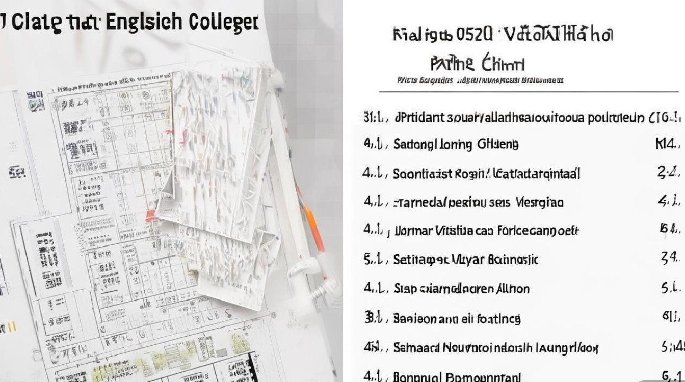 常州英语专科学校排名榜如何?全国最好的建筑类专科有哪些? 常州英语专科学校排名榜如何?全国最好的建筑类专科有哪些?