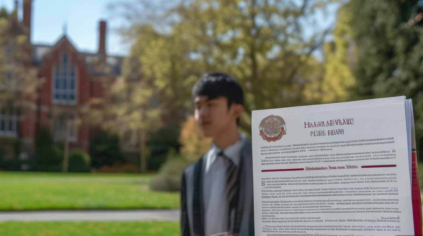 哈佛大学录取中国学生吗,哈佛大学录取条件是什么? 哈佛大学录取中国学生吗,哈佛大学录取条件是什么?