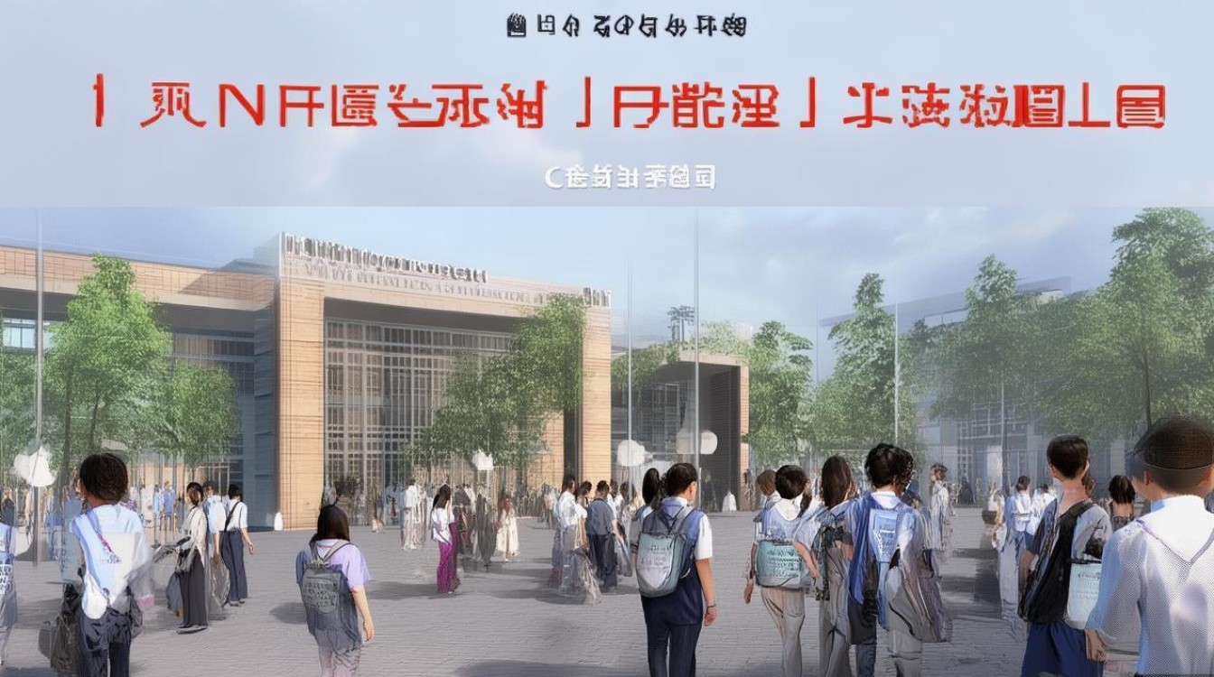 济南职业学院管理怎么样，济南职业学院管理严吗