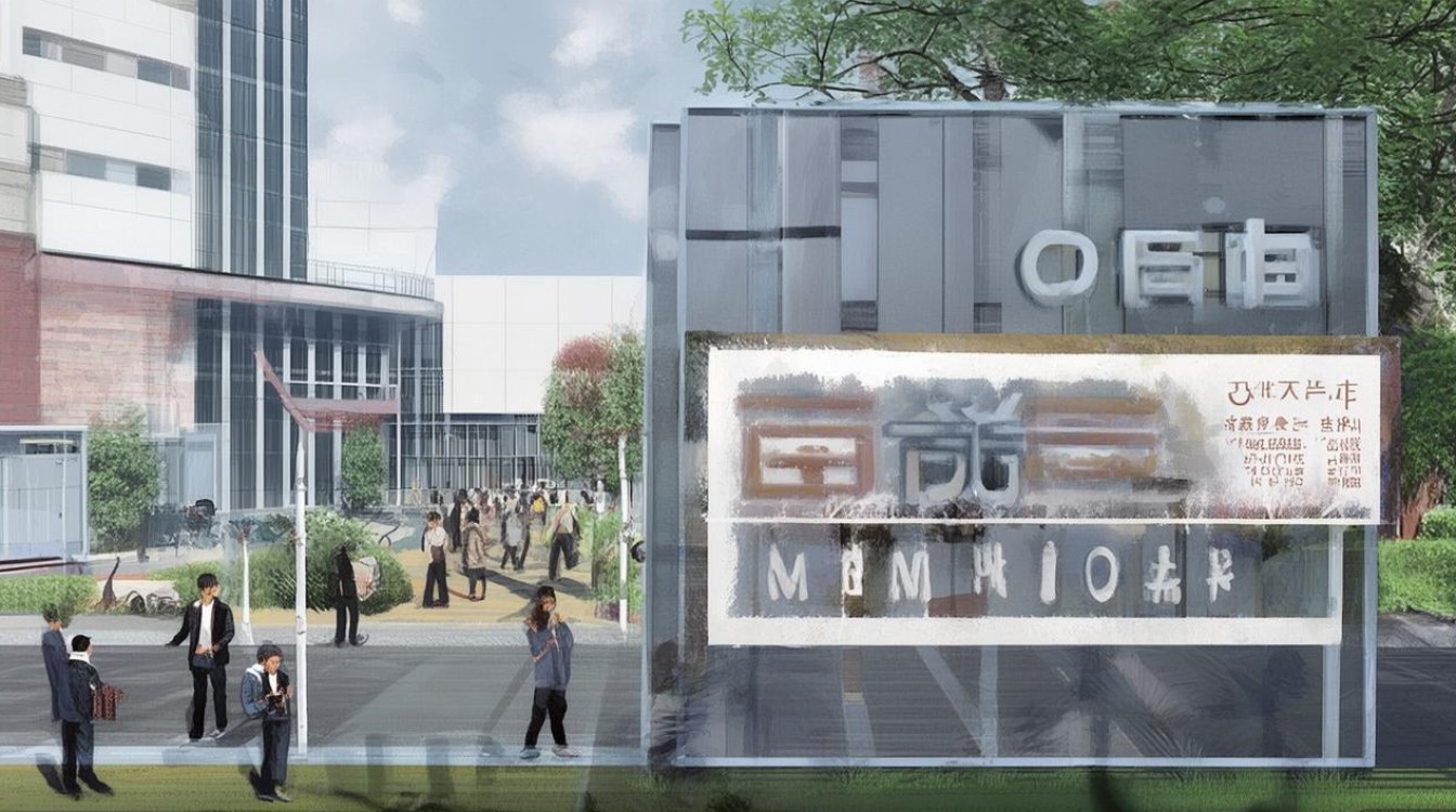 济南职业学院管理怎么样，济南职业学院管理严吗