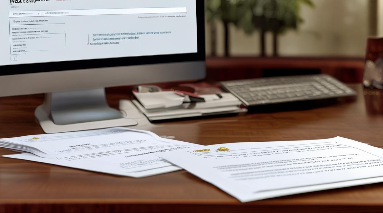 体育生大学录取结果怎么查,体育生录取通知书什么时候到 体育生大学录取结果怎么查,体育生录取通知书什么时候到