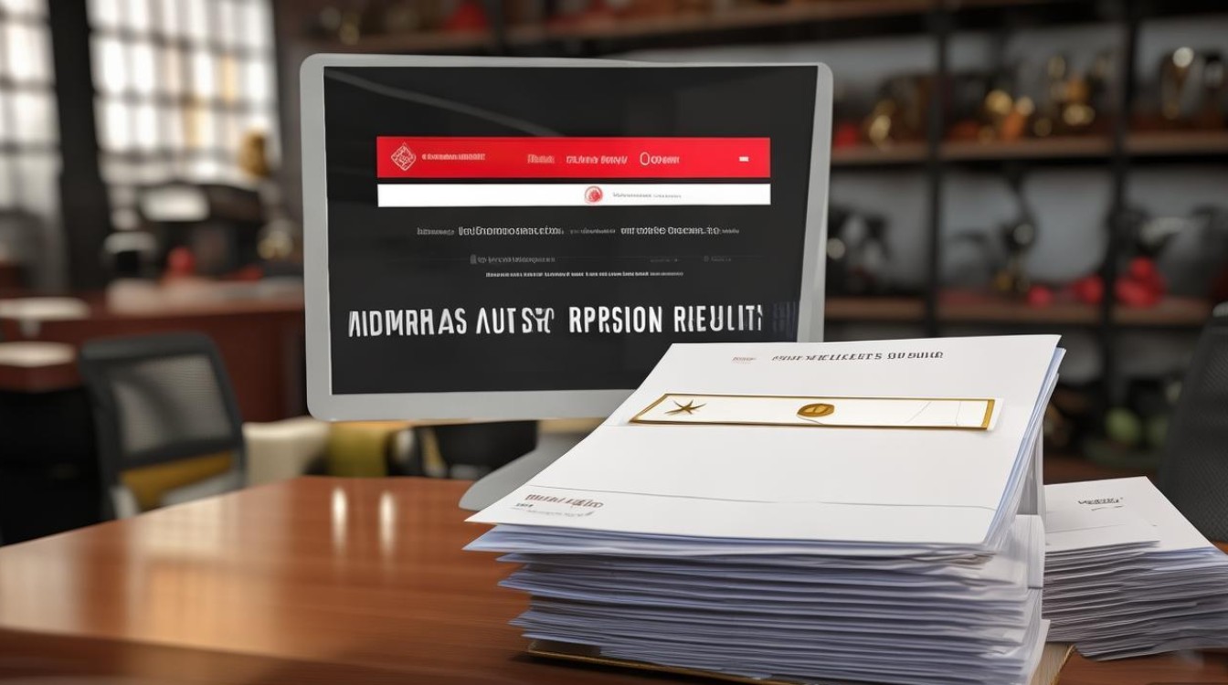 体育生大学录取结果怎么查,体育生录取通知书什么时候到 体育生大学录取结果怎么查,体育生录取通知书什么时候到