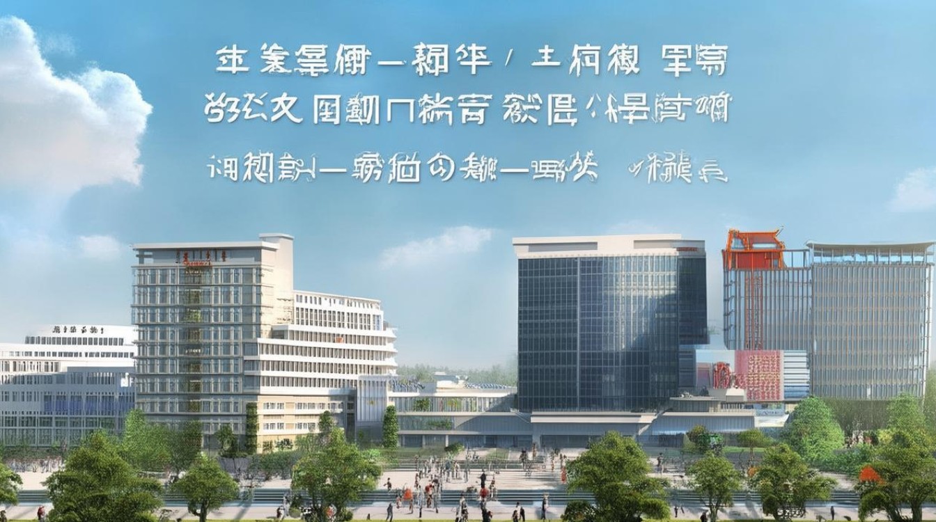 工业检验专科学校排名前十，四川省职业院校有哪些？