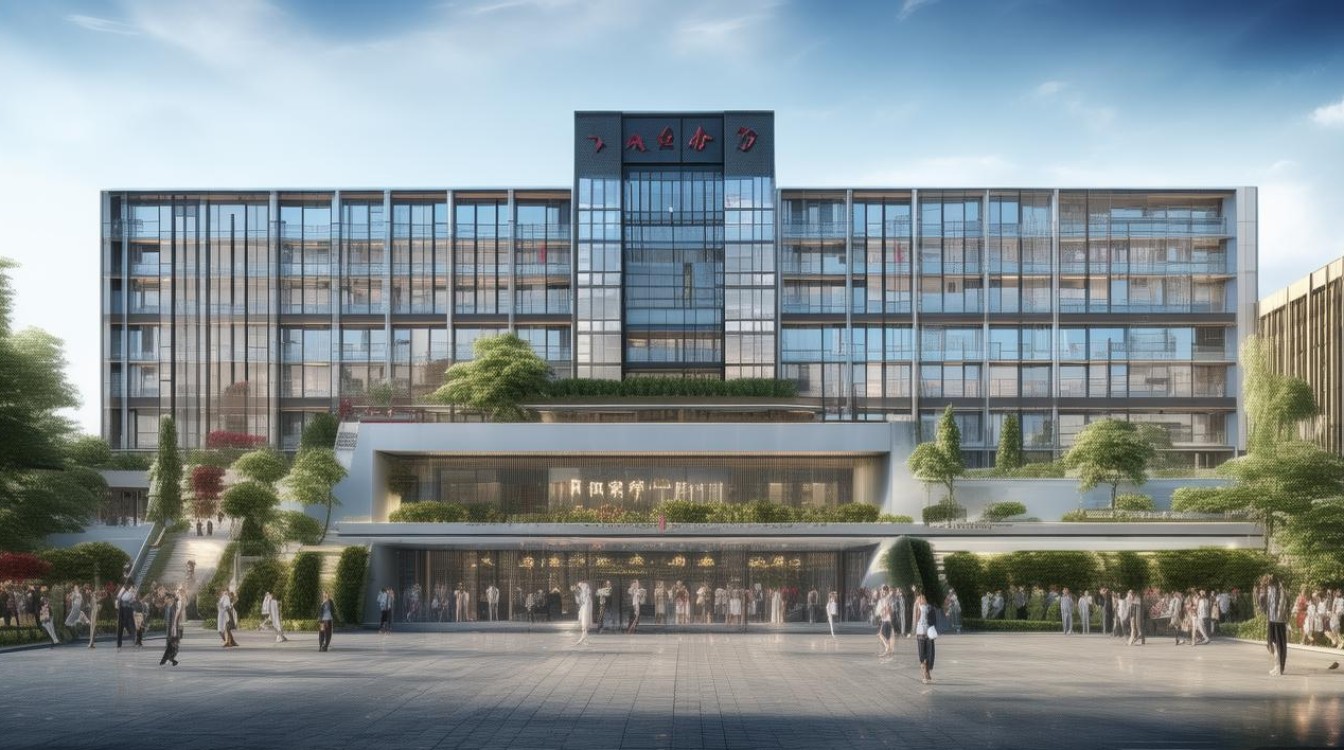 工业检验专科学校排名前十，四川省职业院校有哪些？