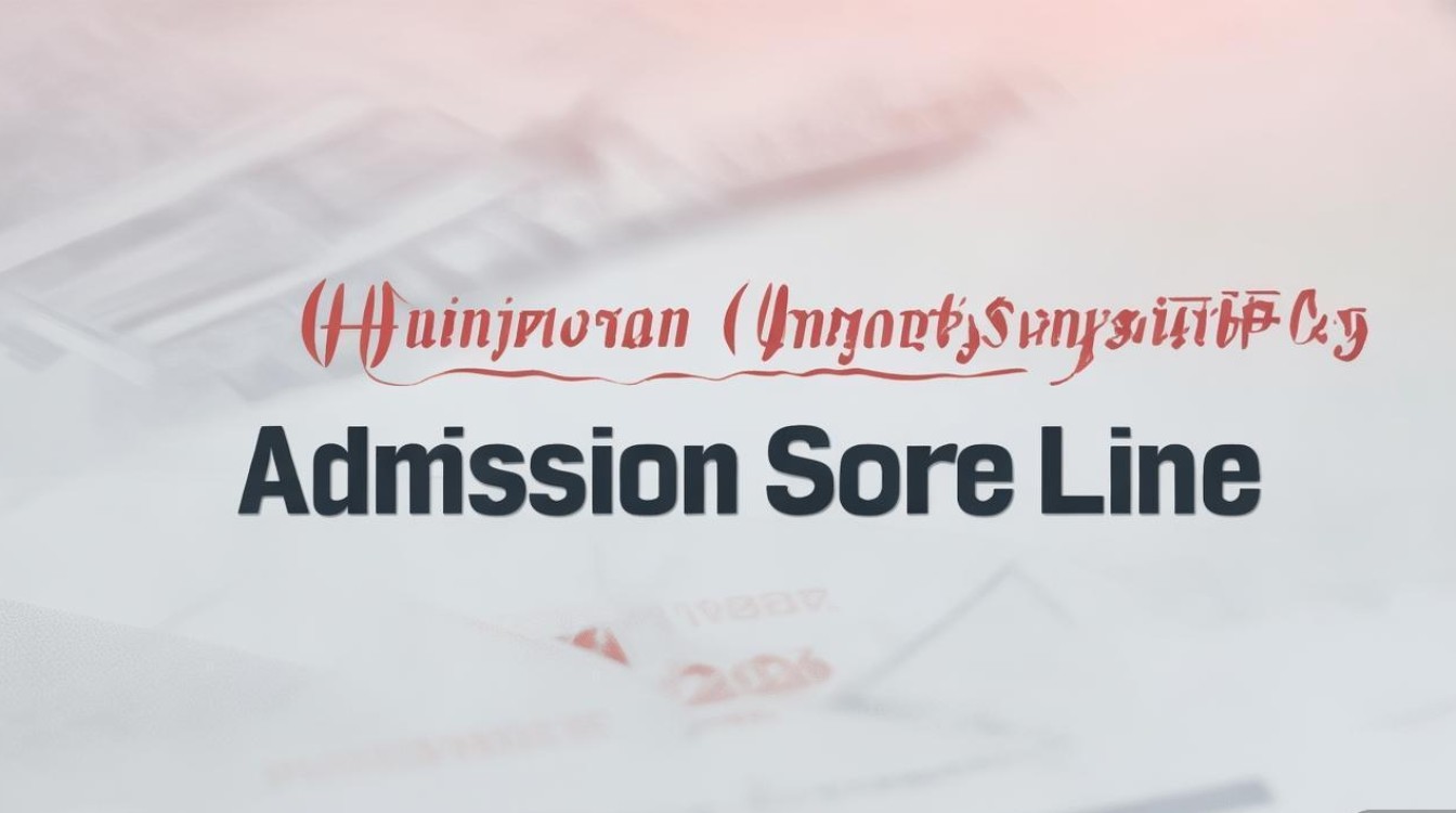 惠州大学录取分数线是多少,2026年最低投档线是多少 惠州大学录取分数线是多少,2026年最低投档线是多少