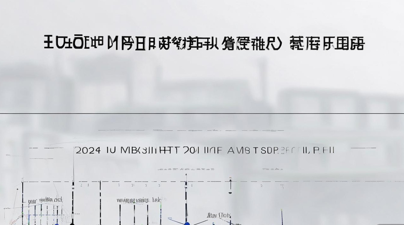 惠州大学录取分数线是多少,2026年最低投档线是多少 惠州大学录取分数线是多少,2026年最低投档线是多少