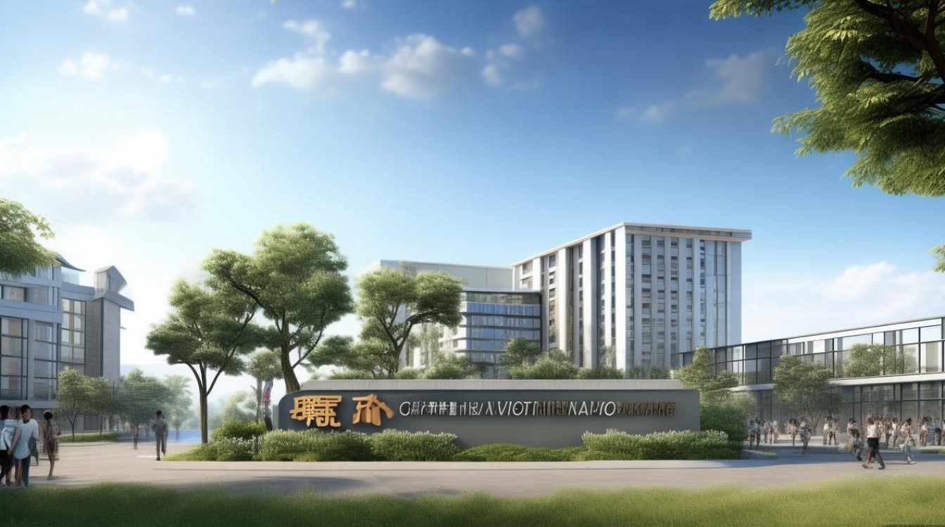 巢湖航空职业学院怎么样？学费一年多少？