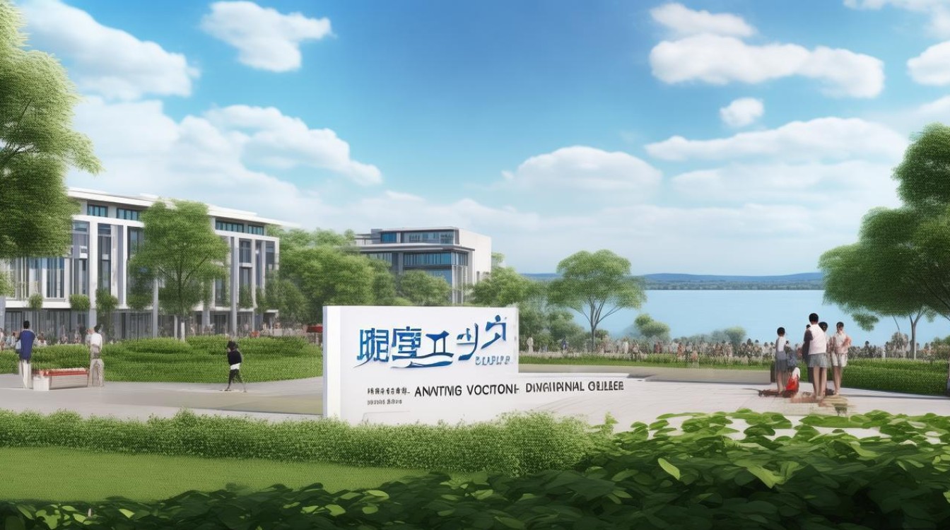 巢湖航空职业学院怎么样？学费一年多少？