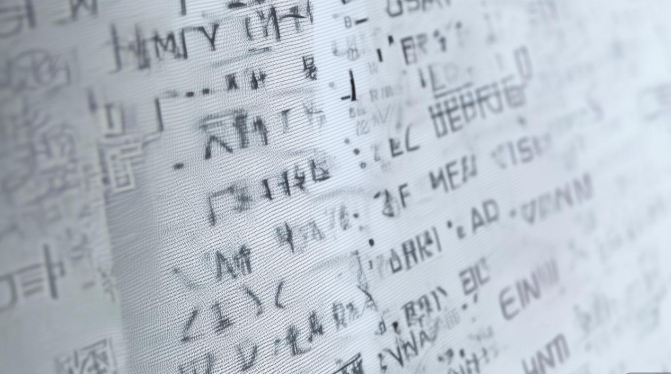 2017河海大学拟录取名单出来了吗，拟录取名单在哪里查看？