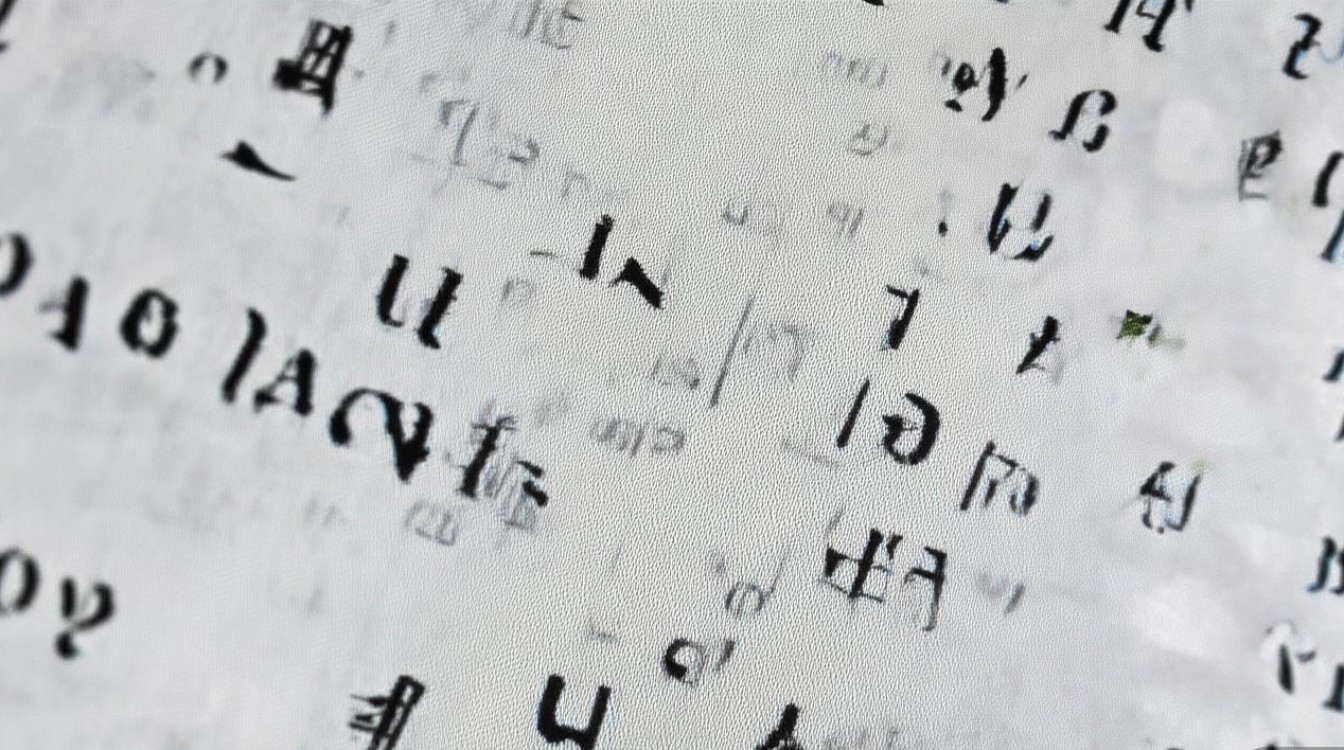 2017河海大学拟录取名单出来了吗，拟录取名单在哪里查看？