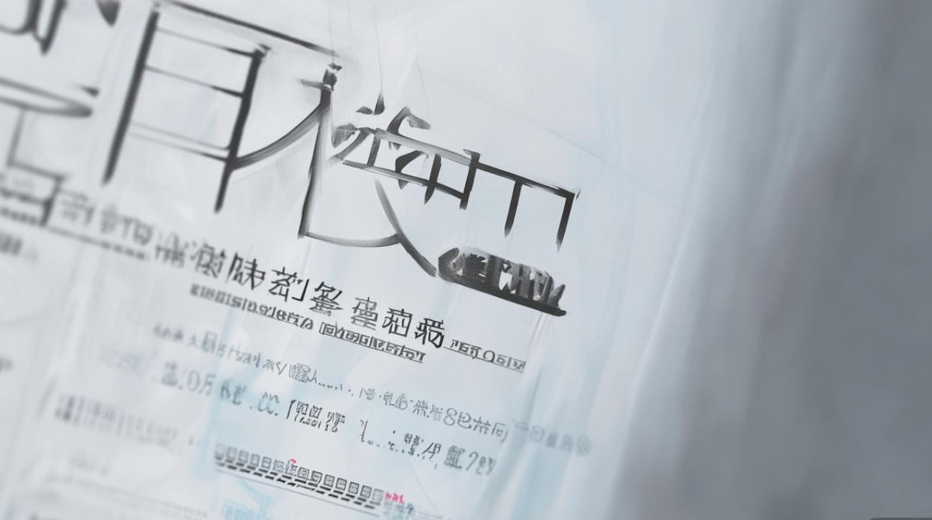 青岛滨海学院2016专科录取分数线是多少,多少分能上? 青岛滨海学院2016专科录取分数线是多少,多少分能上?