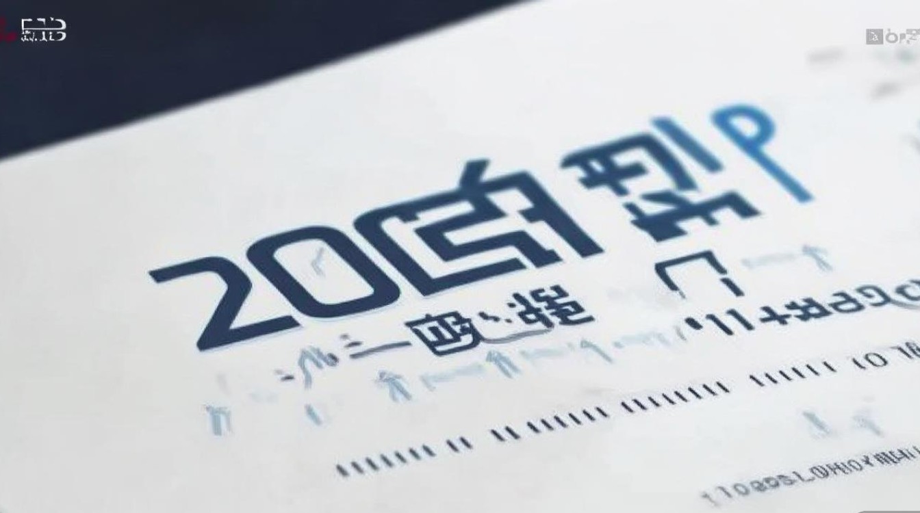 青岛滨海学院2016专科录取分数线是多少,多少分能上? 青岛滨海学院2016专科录取分数线是多少,多少分能上?