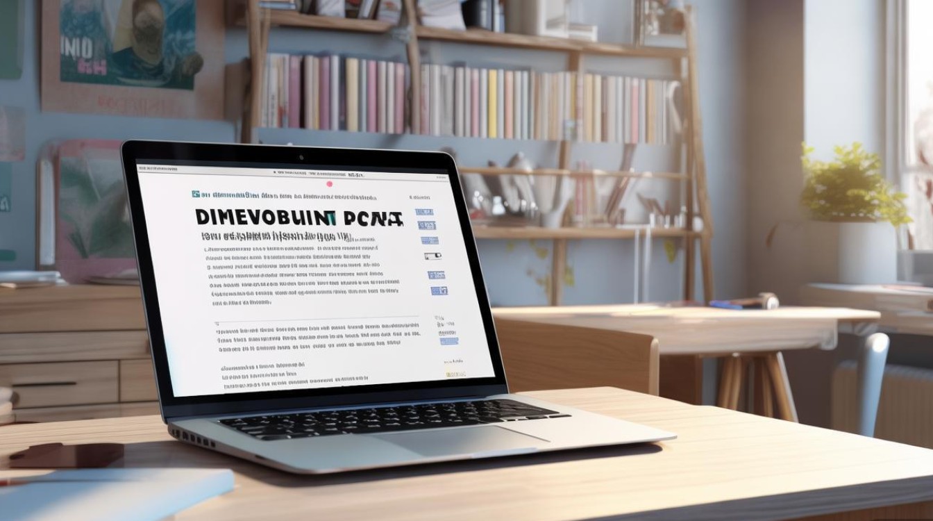 如何判断是否大学录取，录取结果怎么查询最快