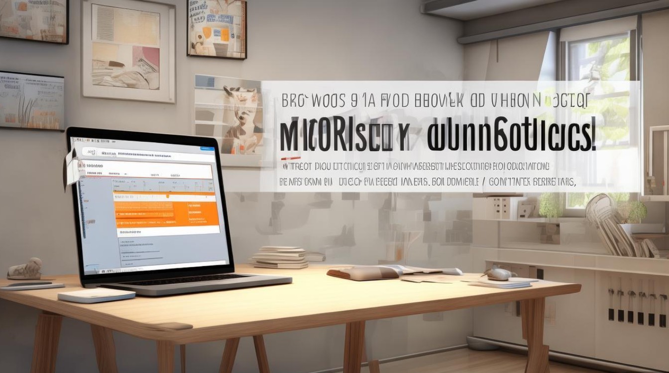 如何判断是否大学录取，录取结果怎么查询最快