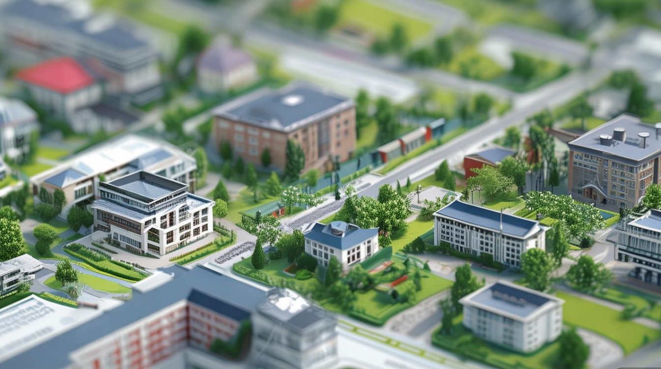 汉口公办专科学校排名如何？武汉大学附近有哪些学校