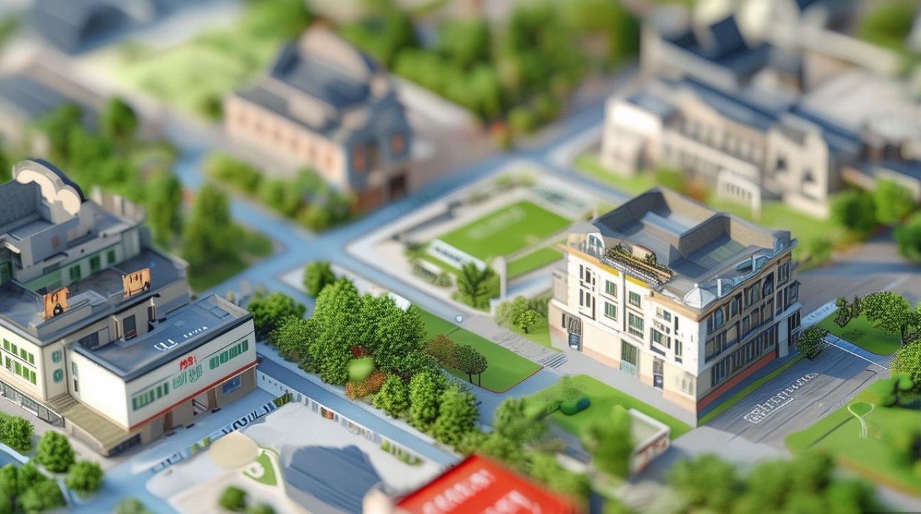 汉口公办专科学校排名如何？武汉大学附近有哪些学校