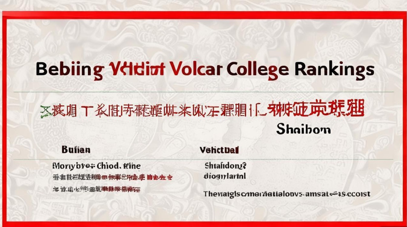 北京专科学校排名山东考生能报吗，山东考生多少分能上？