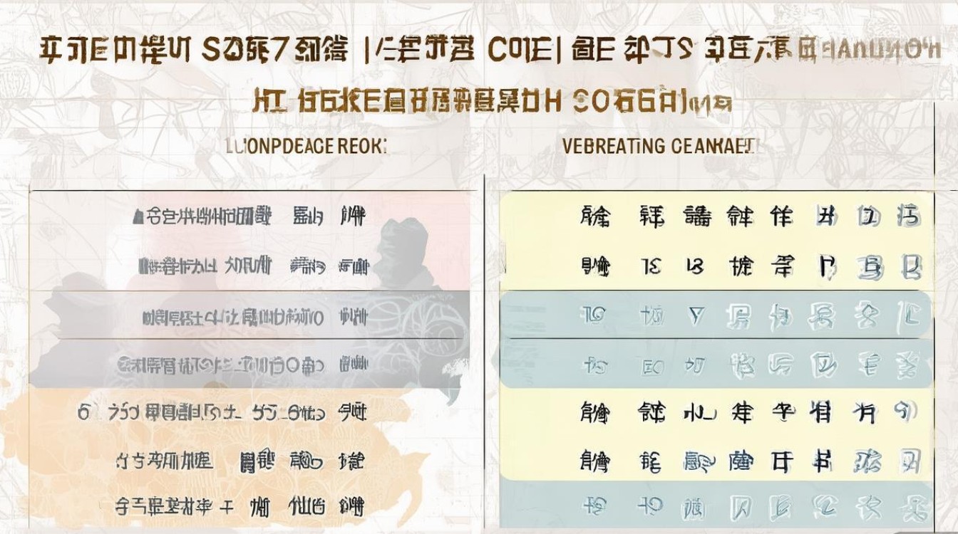 北京专科学校排名山东考生能报吗，山东考生多少分能上？