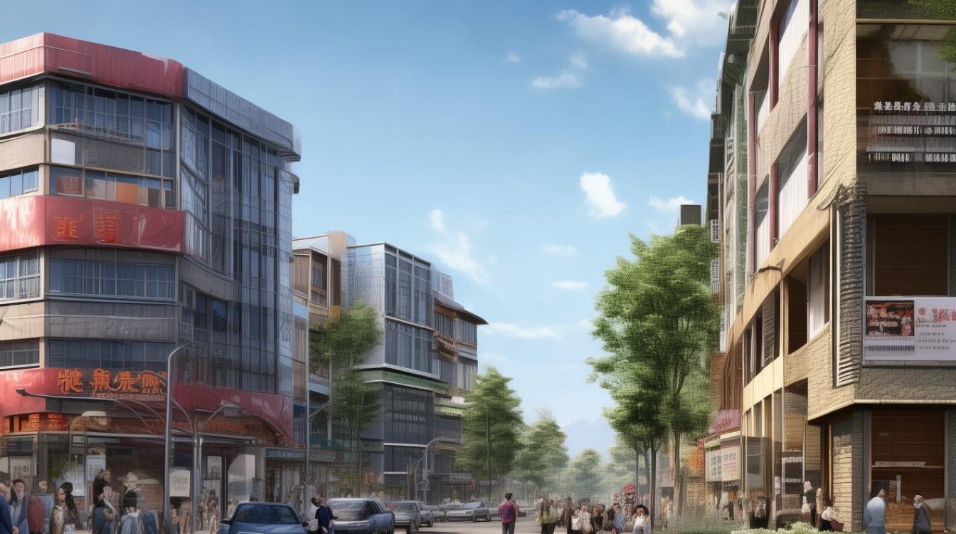 成都武侯区有哪些职业院校？武侯区职业院校具体位置在哪里？